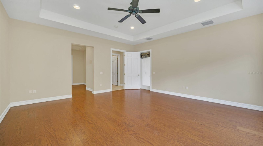 CELEBRATION, Florida 34747, 4 Bedrooms Bedrooms, ,3 BathroomsBathrooms,Residential,For Sale,AQUILA,0,MFRS5116324