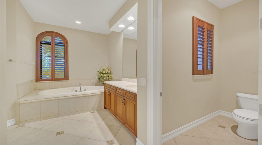 CELEBRATION, Florida 34747, 4 Bedrooms Bedrooms, ,3 BathroomsBathrooms,Residential,For Sale,AQUILA,0,MFRS5116324