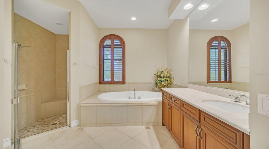 CELEBRATION, Florida 34747, 4 Bedrooms Bedrooms, ,3 BathroomsBathrooms,Residential,For Sale,AQUILA,0,MFRS5116324