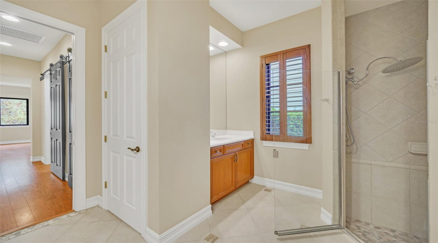 CELEBRATION, Florida 34747, 4 Bedrooms Bedrooms, ,3 BathroomsBathrooms,Residential,For Sale,AQUILA,0,MFRS5116324