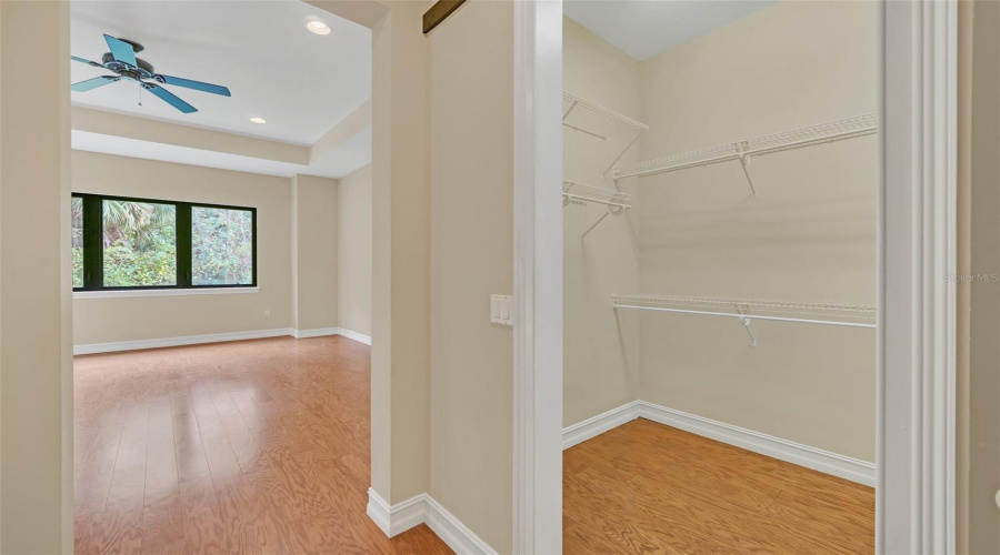 CELEBRATION, Florida 34747, 4 Bedrooms Bedrooms, ,3 BathroomsBathrooms,Residential,For Sale,AQUILA,0,MFRS5116324