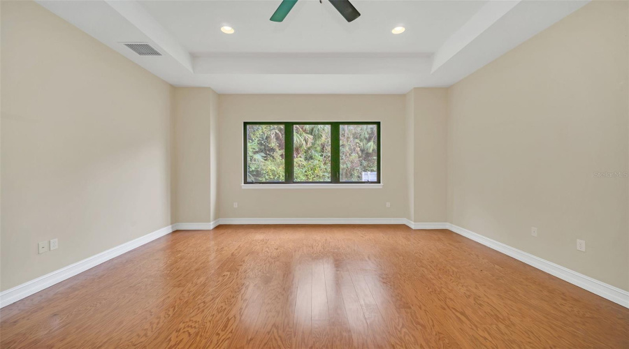 CELEBRATION, Florida 34747, 4 Bedrooms Bedrooms, ,3 BathroomsBathrooms,Residential,For Sale,AQUILA,0,MFRS5116324