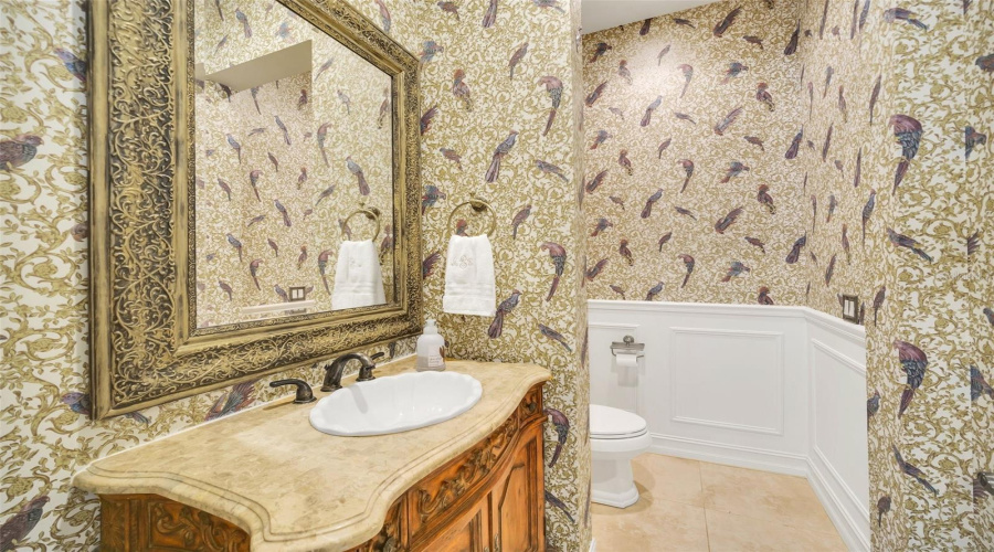 CELEBRATION, Florida 34747, 4 Bedrooms Bedrooms, ,3 BathroomsBathrooms,Residential,For Sale,AQUILA,0,MFRS5116324