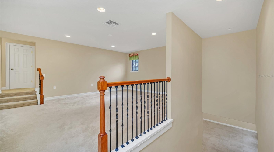 CELEBRATION, Florida 34747, 4 Bedrooms Bedrooms, ,3 BathroomsBathrooms,Residential,For Sale,AQUILA,0,MFRS5116324