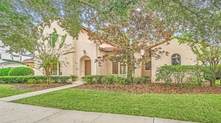 CELEBRATION, Florida 34747, 4 Bedrooms Bedrooms, ,3 BathroomsBathrooms,Residential,For Sale,AQUILA,0,MFRS5116324