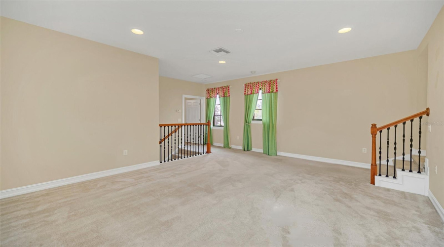 CELEBRATION, Florida 34747, 4 Bedrooms Bedrooms, ,3 BathroomsBathrooms,Residential,For Sale,AQUILA,0,MFRS5116324