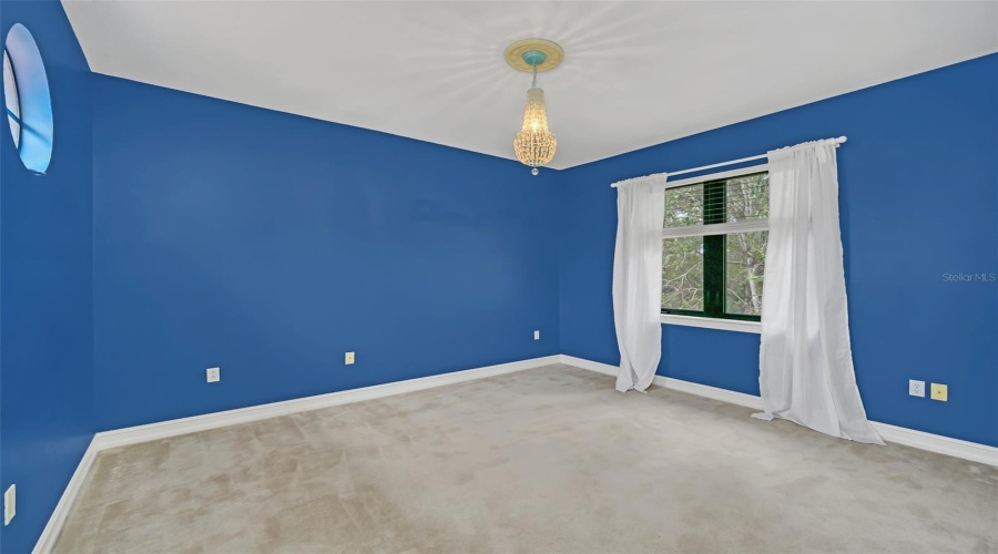 CELEBRATION, Florida 34747, 4 Bedrooms Bedrooms, ,3 BathroomsBathrooms,Residential,For Sale,AQUILA,0,MFRS5116324