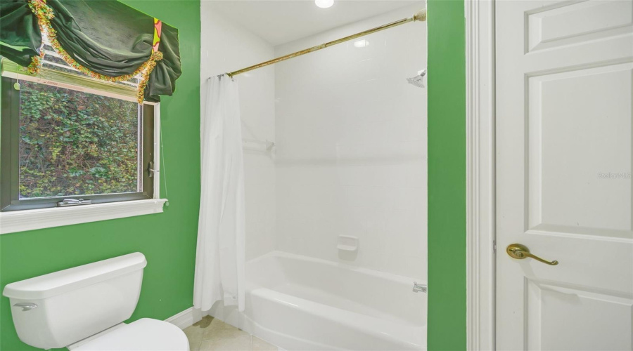 CELEBRATION, Florida 34747, 4 Bedrooms Bedrooms, ,3 BathroomsBathrooms,Residential,For Sale,AQUILA,0,MFRS5116324