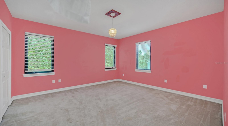 CELEBRATION, Florida 34747, 4 Bedrooms Bedrooms, ,3 BathroomsBathrooms,Residential,For Sale,AQUILA,0,MFRS5116324