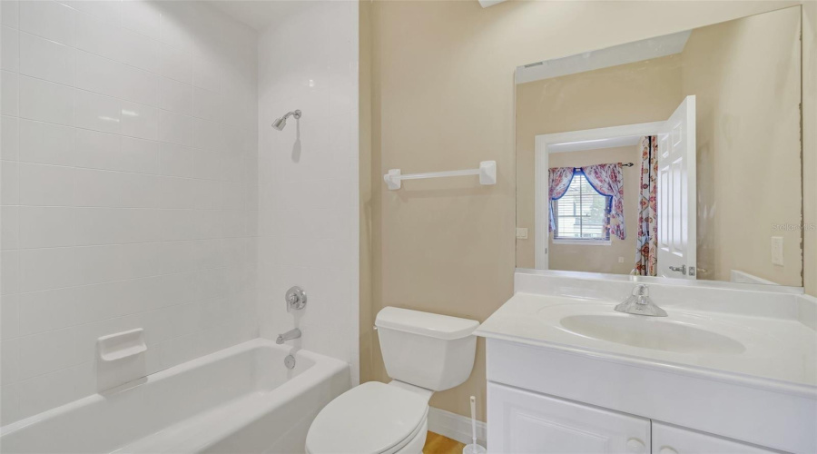 CELEBRATION, Florida 34747, 4 Bedrooms Bedrooms, ,3 BathroomsBathrooms,Residential,For Sale,AQUILA,0,MFRS5116324