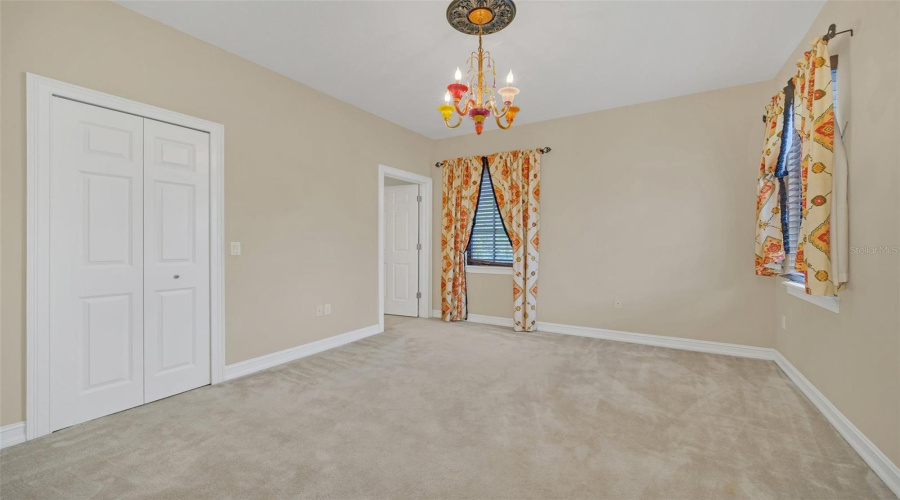 CELEBRATION, Florida 34747, 4 Bedrooms Bedrooms, ,3 BathroomsBathrooms,Residential,For Sale,AQUILA,0,MFRS5116324