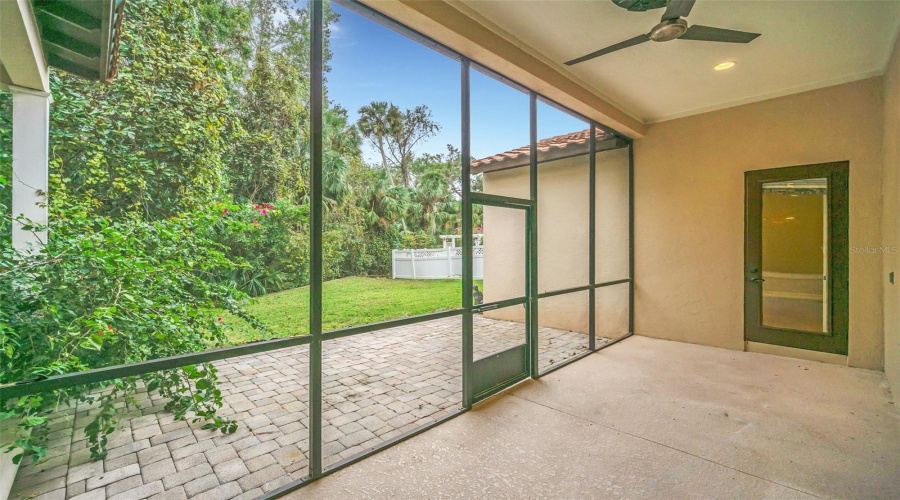 CELEBRATION, Florida 34747, 4 Bedrooms Bedrooms, ,3 BathroomsBathrooms,Residential,For Sale,AQUILA,0,MFRS5116324