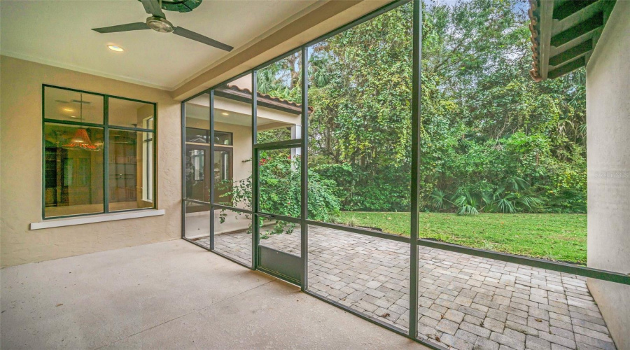 CELEBRATION, Florida 34747, 4 Bedrooms Bedrooms, ,3 BathroomsBathrooms,Residential,For Sale,AQUILA,0,MFRS5116324