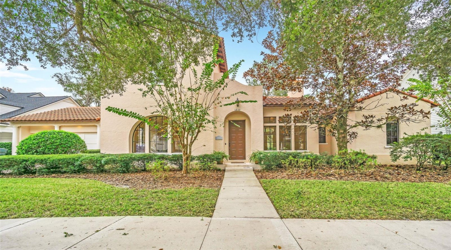 CELEBRATION, Florida 34747, 4 Bedrooms Bedrooms, ,3 BathroomsBathrooms,Residential,For Sale,AQUILA,0,MFRS5116324