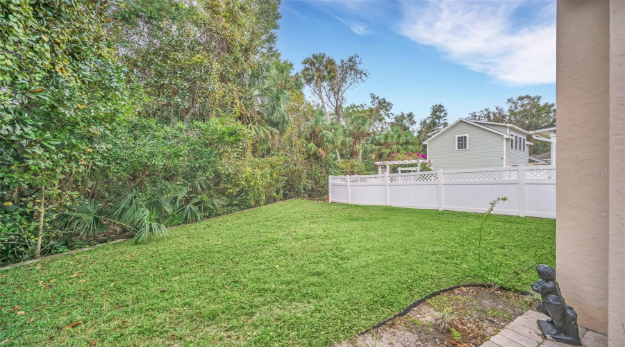 CELEBRATION, Florida 34747, 4 Bedrooms Bedrooms, ,3 BathroomsBathrooms,Residential,For Sale,AQUILA,0,MFRS5116324