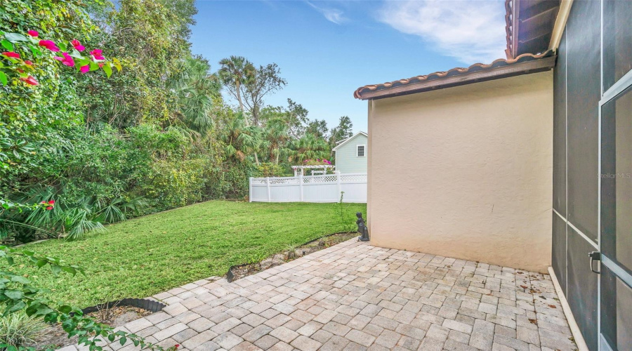 CELEBRATION, Florida 34747, 4 Bedrooms Bedrooms, ,3 BathroomsBathrooms,Residential,For Sale,AQUILA,0,MFRS5116324
