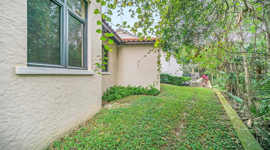 CELEBRATION, Florida 34747, 4 Bedrooms Bedrooms, ,3 BathroomsBathrooms,Residential,For Sale,AQUILA,0,MFRS5116324