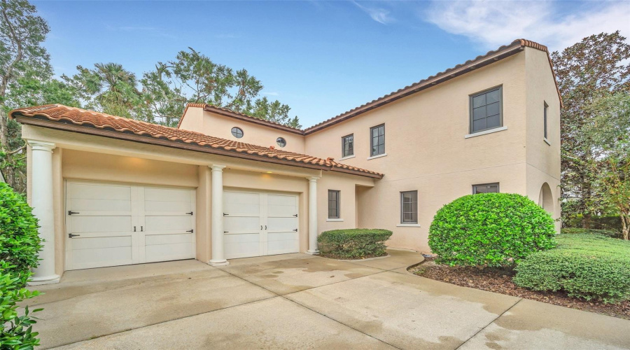 CELEBRATION, Florida 34747, 4 Bedrooms Bedrooms, ,3 BathroomsBathrooms,Residential,For Sale,AQUILA,0,MFRS5116324