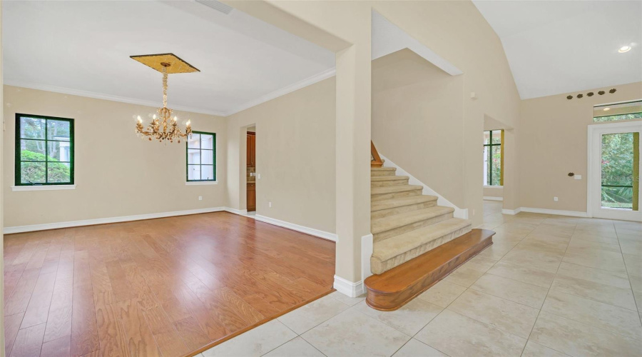 CELEBRATION, Florida 34747, 4 Bedrooms Bedrooms, ,3 BathroomsBathrooms,Residential,For Sale,AQUILA,0,MFRS5116324