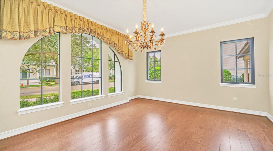 CELEBRATION, Florida 34747, 4 Bedrooms Bedrooms, ,3 BathroomsBathrooms,Residential,For Sale,AQUILA,0,MFRS5116324
