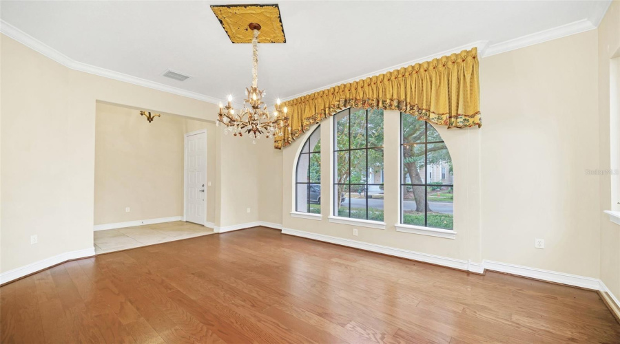 CELEBRATION, Florida 34747, 4 Bedrooms Bedrooms, ,3 BathroomsBathrooms,Residential,For Sale,AQUILA,0,MFRS5116324
