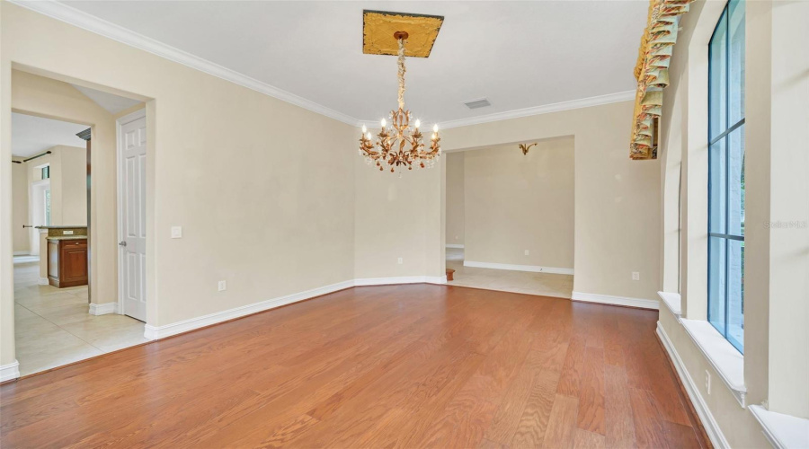 CELEBRATION, Florida 34747, 4 Bedrooms Bedrooms, ,3 BathroomsBathrooms,Residential,For Sale,AQUILA,0,MFRS5116324