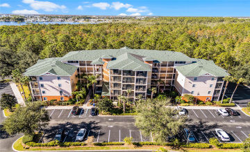 KISSIMMEE, Florida 34747, 2 Bedrooms Bedrooms, ,2 BathroomsBathrooms,Residential,For Sale,TREASURE TROVE,MFRS5116341