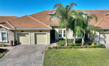 DAVENPORT, Florida 33896, 2 Bedrooms Bedrooms, ,2 BathroomsBathrooms,Residential,For Sale,TRAPPERS TRAIL LOOP,MFRS5116333
