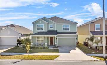 DAVENPORT, Florida 33837, 5 Bedrooms Bedrooms, ,3 BathroomsBathrooms,Residential,For Sale,FILLMORE,MFRO6260922