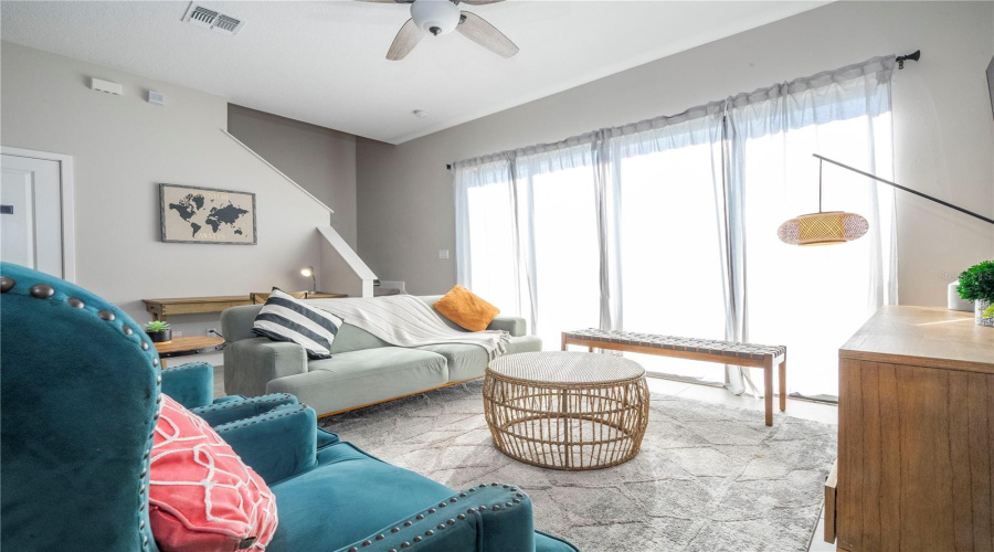 DAVENPORT, Florida 33896, 4 Bedrooms Bedrooms, ,3 BathroomsBathrooms,Residential,For Sale,VILLA DOMANI,0,MFRO6259696