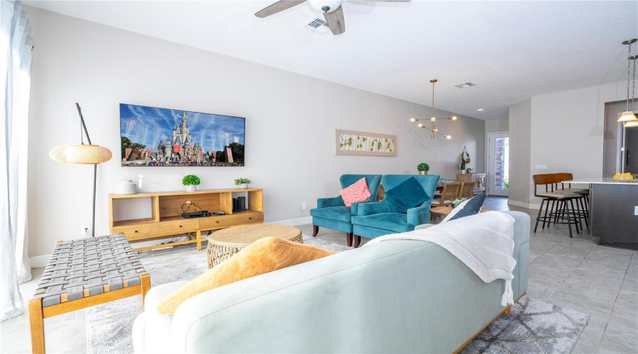 DAVENPORT, Florida 33896, 4 Bedrooms Bedrooms, ,3 BathroomsBathrooms,Residential,For Sale,VILLA DOMANI,0,MFRO6259696