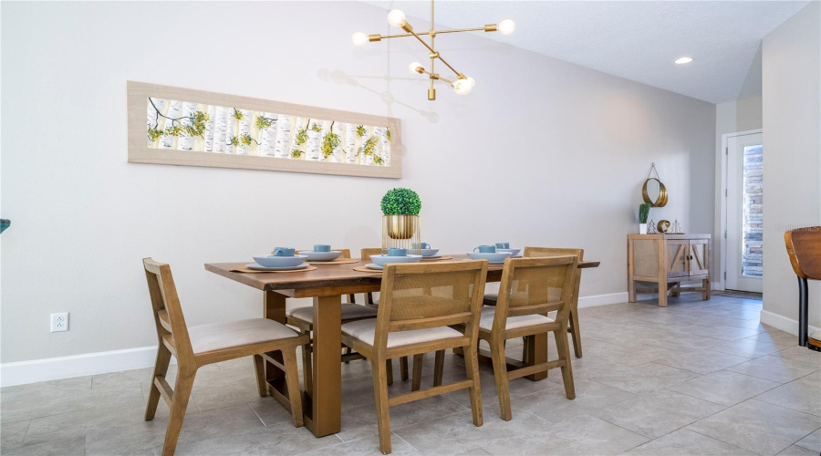 DAVENPORT, Florida 33896, 4 Bedrooms Bedrooms, ,3 BathroomsBathrooms,Residential,For Sale,VILLA DOMANI,0,MFRO6259696