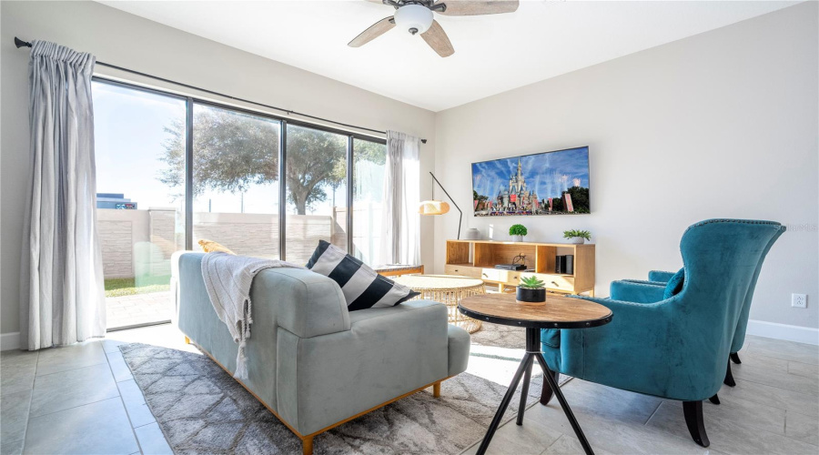 DAVENPORT, Florida 33896, 4 Bedrooms Bedrooms, ,3 BathroomsBathrooms,Residential,For Sale,VILLA DOMANI,0,MFRO6259696