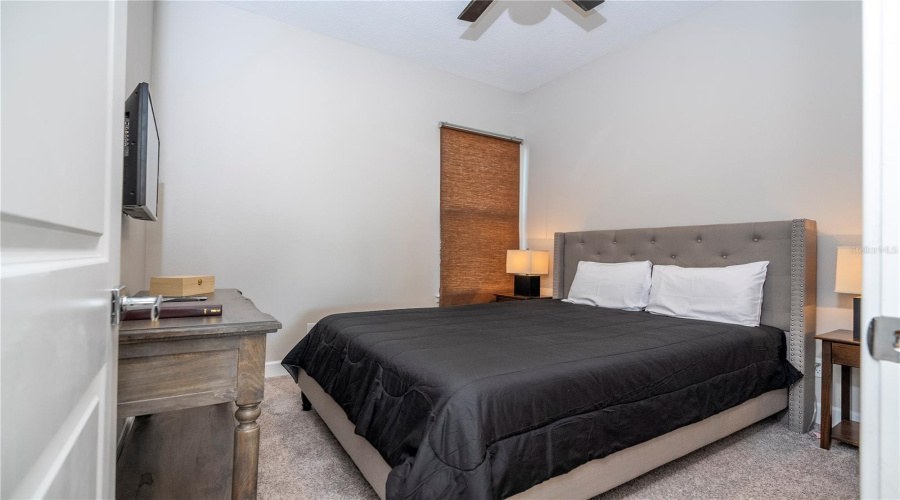 DAVENPORT, Florida 33896, 4 Bedrooms Bedrooms, ,3 BathroomsBathrooms,Residential,For Sale,VILLA DOMANI,0,MFRO6259696