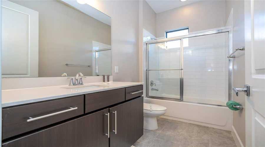 DAVENPORT, Florida 33896, 4 Bedrooms Bedrooms, ,3 BathroomsBathrooms,Residential,For Sale,VILLA DOMANI,0,MFRO6259696
