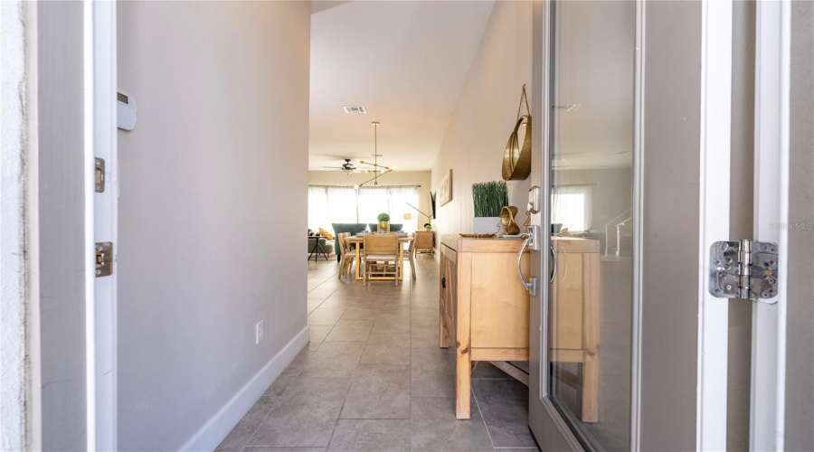 DAVENPORT, Florida 33896, 4 Bedrooms Bedrooms, ,3 BathroomsBathrooms,Residential,For Sale,VILLA DOMANI,0,MFRO6259696