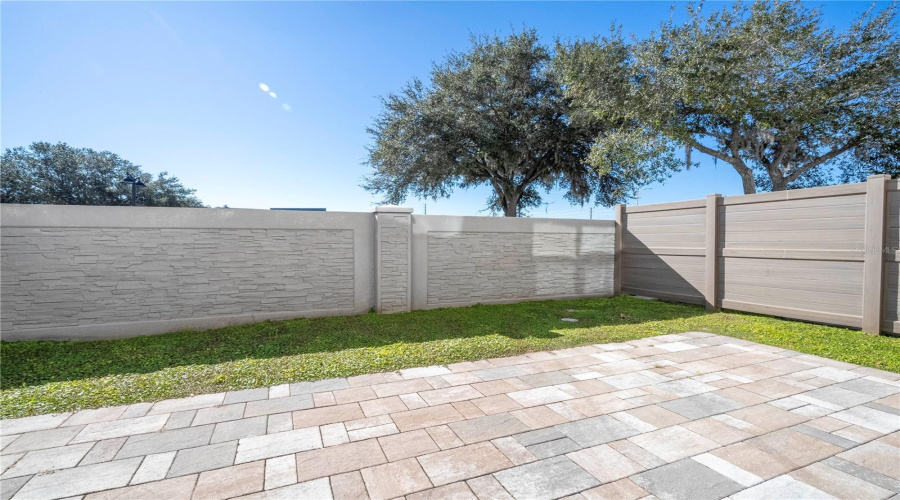 DAVENPORT, Florida 33896, 4 Bedrooms Bedrooms, ,3 BathroomsBathrooms,Residential,For Sale,VILLA DOMANI,0,MFRO6259696