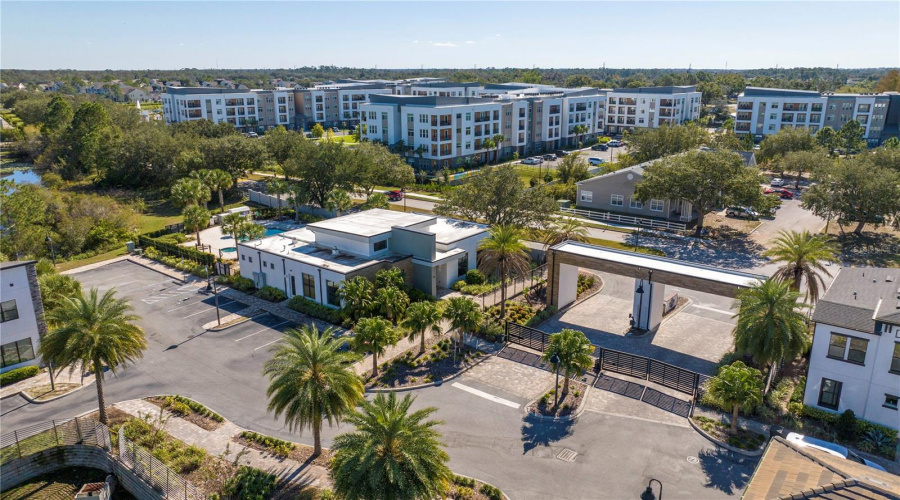 DAVENPORT, Florida 33896, 4 Bedrooms Bedrooms, ,3 BathroomsBathrooms,Residential,For Sale,VILLA DOMANI,0,MFRO6259696
