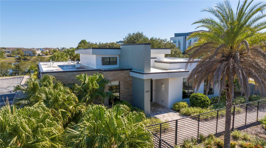 DAVENPORT, Florida 33896, 4 Bedrooms Bedrooms, ,3 BathroomsBathrooms,Residential,For Sale,VILLA DOMANI,0,MFRO6259696