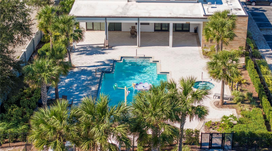 DAVENPORT, Florida 33896, 4 Bedrooms Bedrooms, ,3 BathroomsBathrooms,Residential,For Sale,VILLA DOMANI,0,MFRO6259696