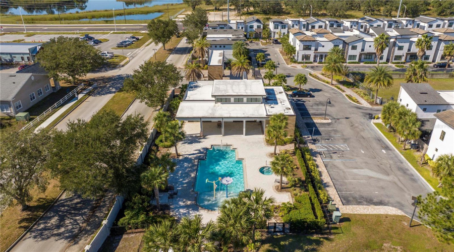 DAVENPORT, Florida 33896, 4 Bedrooms Bedrooms, ,3 BathroomsBathrooms,Residential,For Sale,VILLA DOMANI,0,MFRO6259696
