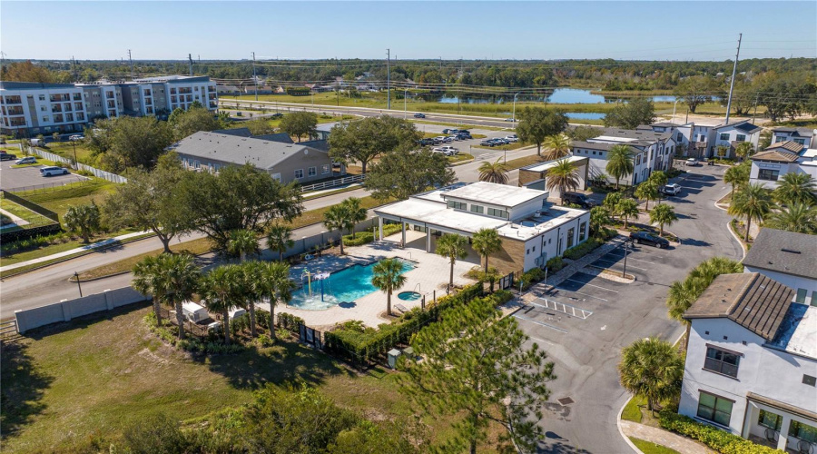DAVENPORT, Florida 33896, 4 Bedrooms Bedrooms, ,3 BathroomsBathrooms,Residential,For Sale,VILLA DOMANI,0,MFRO6259696