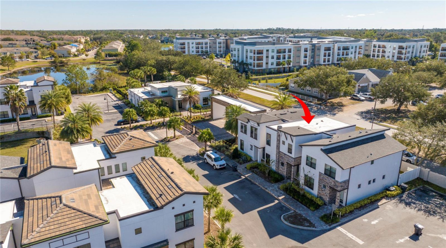 DAVENPORT, Florida 33896, 4 Bedrooms Bedrooms, ,3 BathroomsBathrooms,Residential,For Sale,VILLA DOMANI,0,MFRO6259696