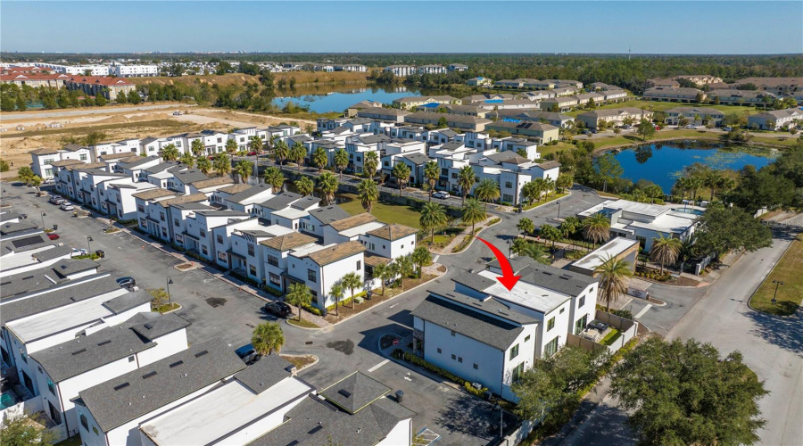 DAVENPORT, Florida 33896, 4 Bedrooms Bedrooms, ,3 BathroomsBathrooms,Residential,For Sale,VILLA DOMANI,0,MFRO6259696