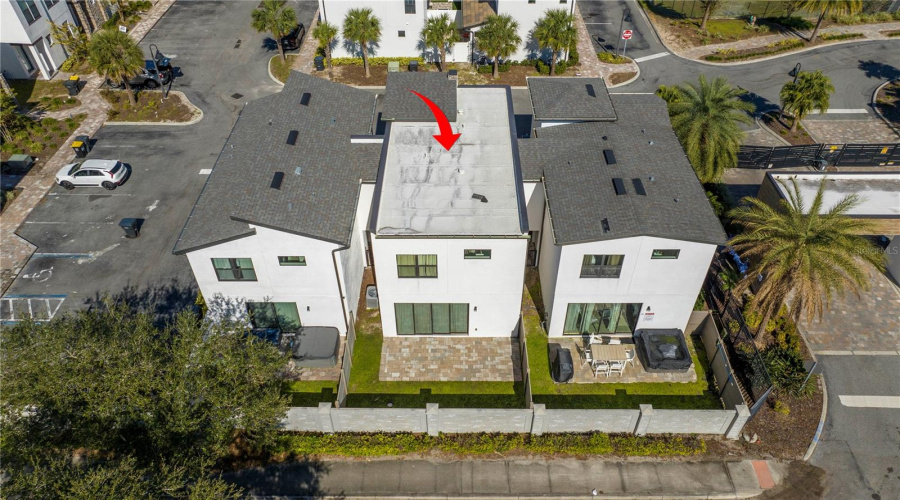DAVENPORT, Florida 33896, 4 Bedrooms Bedrooms, ,3 BathroomsBathrooms,Residential,For Sale,VILLA DOMANI,0,MFRO6259696