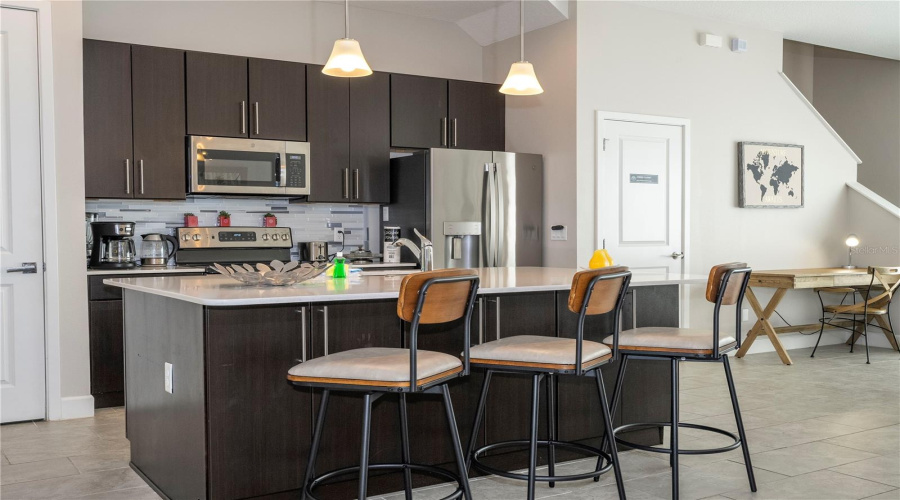 DAVENPORT, Florida 33896, 4 Bedrooms Bedrooms, ,3 BathroomsBathrooms,Residential,For Sale,VILLA DOMANI,0,MFRO6259696