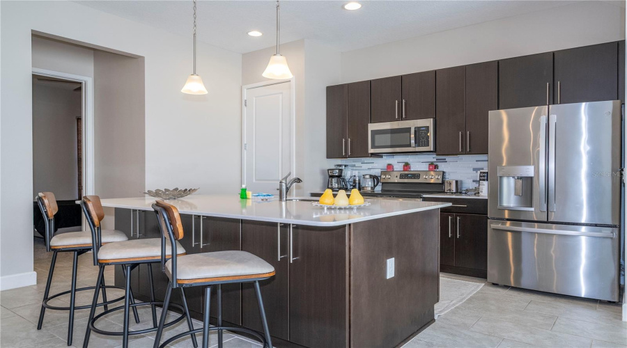 DAVENPORT, Florida 33896, 4 Bedrooms Bedrooms, ,3 BathroomsBathrooms,Residential,For Sale,VILLA DOMANI,0,MFRO6259696