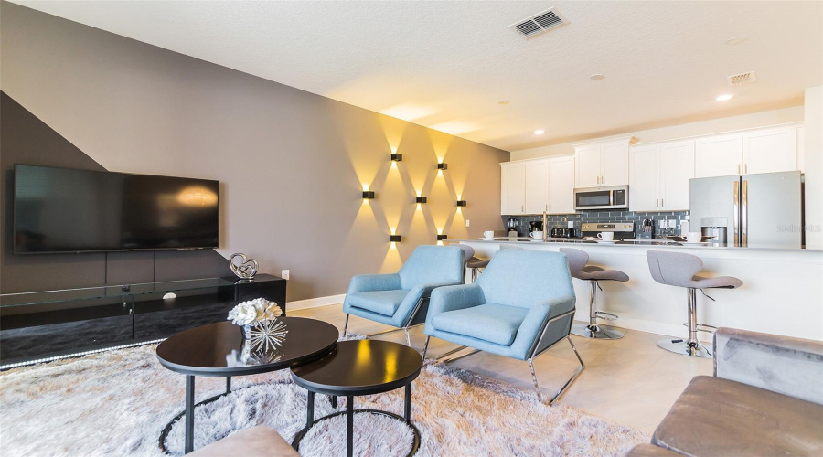 DAVENPORT, Florida 33896, 4 Bedrooms Bedrooms, ,3 BathroomsBathrooms,Residential,For Sale,CABOT CLIFFS,0,MFRO6261064