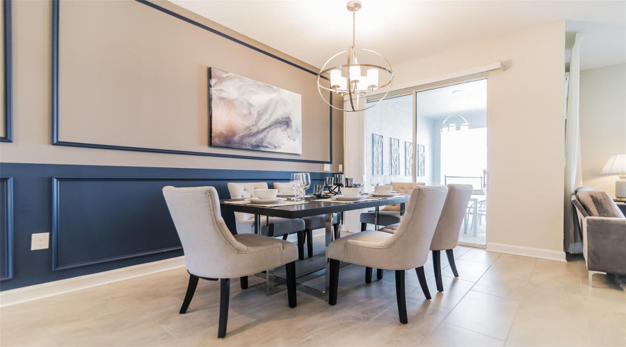 DAVENPORT, Florida 33896, 4 Bedrooms Bedrooms, ,3 BathroomsBathrooms,Residential,For Sale,CABOT CLIFFS,0,MFRO6261064