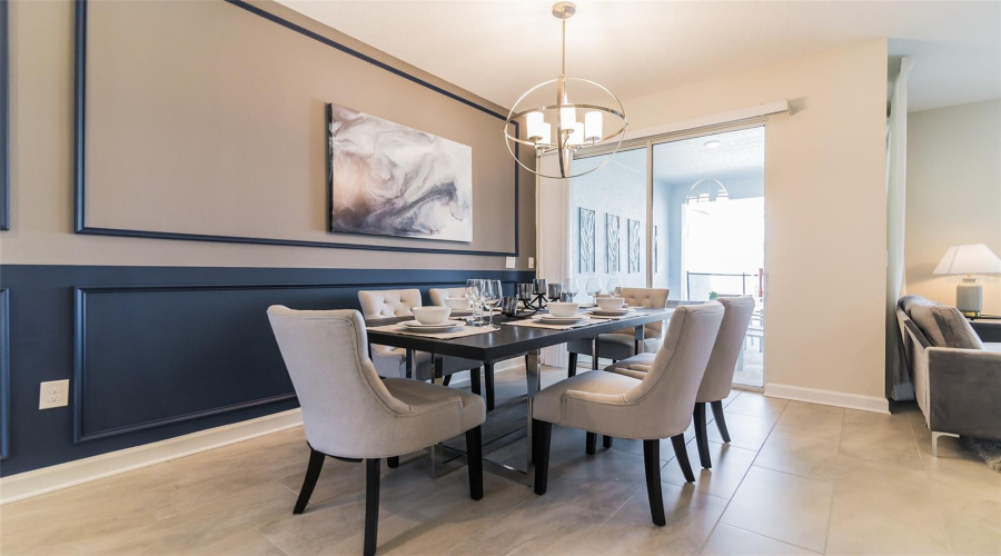DAVENPORT, Florida 33896, 4 Bedrooms Bedrooms, ,3 BathroomsBathrooms,Residential,For Sale,CABOT CLIFFS,0,MFRO6261064